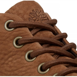 Timberland Mens Adventure 2.0 Cupsol Rubber