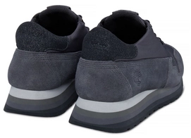 Timberland Womens Antwerp Air F L Snea Forged Iron