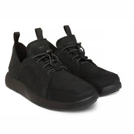 Timberland Junior Flyroam Wedge Black