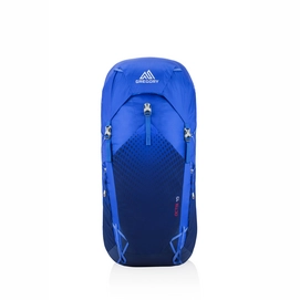 Backpack Gregory Octal 45 Monarch Blue M