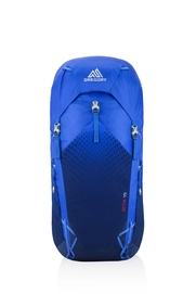 Backpack Gregory Octal 45 Monarch Blue S