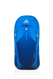 Backpack Gregory Optic 48 Beacon Blue L