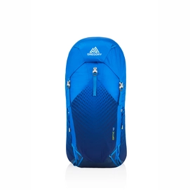 Backpack Gregory Optic 48 Beacon Blue M