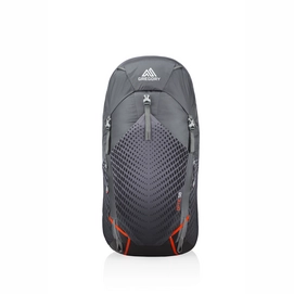 Backpack Gregory Optic 58 Lava Grey M