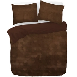 4---AIKIO D- Pillow Map