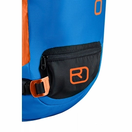 4---AVABAG-FREE-RIDER-22-46739-025da093dcd32d1_1200x2000