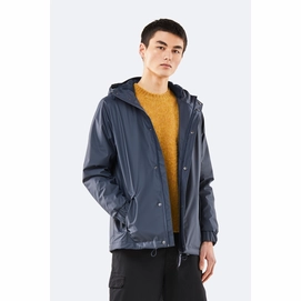 4---AW19-Ecom0447-1-1