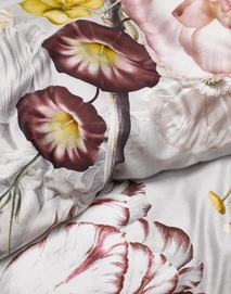4---Aimee_Duvet_cover_Mist_401675_100_491_LR_D1_P