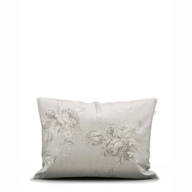 4---Aimee_Pillowcase_Mist_401675_102_491_LR_PB1_P_2
