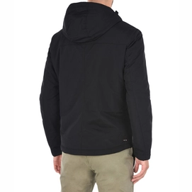Jas Napapijri Alcan Black