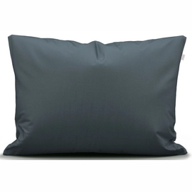 4---Amelie_Pillowcase_Midnight_swim_100746_537_LR_PB1_P