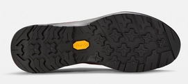 4---Approach Schoen Arc'teryx Women Konseal FL 2 Dusted Jupiter Light Jupiter-4