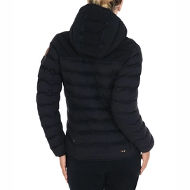 Jas Napapijri Articage Women Blu Marine