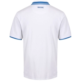Polo Regatta Men Talcott White