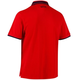 Polo Regatta Men Talcott Pepper