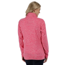 Vest Regatta Women Elayna Hot Pink