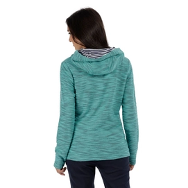 Regatta orlenda hoodie cheap