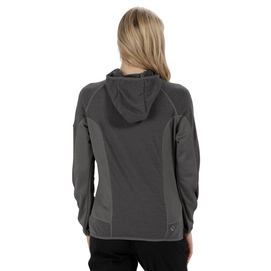 Vest Regatta Women Willowbrook IV Seal Grey
