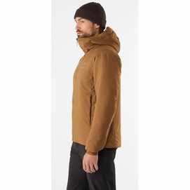 4---Atom-AR-Hoody-Relic-Side-View-Left