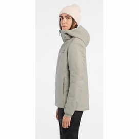 4---Atom-Heavyweight-Hoody-Habitat-Women-s-Side-View-Left