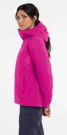 4---Atom-Heavyweight-Hoody-Synth-Women-s-Side-View-Left