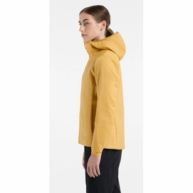 4---Atom-Hoody-Sunstone-Women-s-Side-View-Left