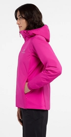 4---Atom-Hoody-Techno-Women-s-Side-View-Left