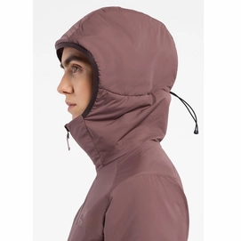 4---Atom-Hoody-Velvet-Sand-Women-s-Hood