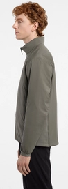 4---Atom-LT-Jacket-Forage-Side-View-Left