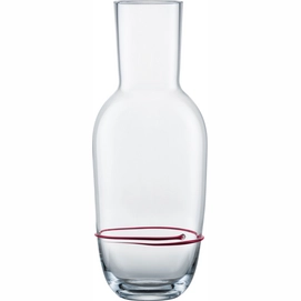 4---Aura waterkan aubergine 0