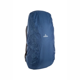 Backpack Nomad Batura 55 Practical Allround Verde