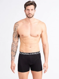 4---BLACK_FRONT-10928