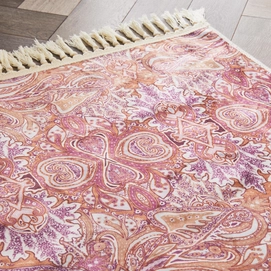 4---BOHEME_RABARBER_CARPET_MEDIUM_SFEER_01_LR