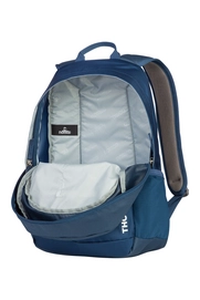Rugzak Nomad Thorite Daypack 20L Dark Blue