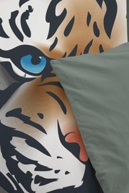 4---BYRKLUND_TokyoTiger_Detail--ID_6594