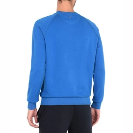 Trui Napapijri Babos Crew Mountain Blue