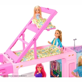 4---Barbie Droomcamper 3-in-1 (GHL93)4