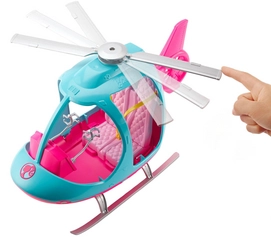 4---Barbie Helikopter (FWY29)4