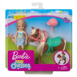 4---Barbie Paard en pop Chelsea (GHV87)1
