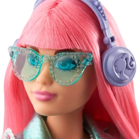 4---Barbie Pop Luxe Princess Adventure Daisy (GML77 - GML75)4