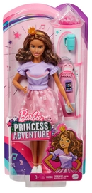 4---Barbie Pop Princess Adventure Teresa (GML69 - GML68)1