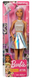 4---Barbie Popster (FXN98)1
