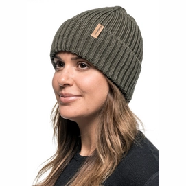 4---Beanie Rib - web (333414)