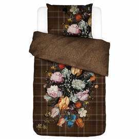 4---Beautiful_Bouquet_Duvet_cover_Brown_401784_100_118_LR_P11_P