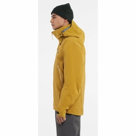 4---Beta-AR-Jacket-Daze-Side-View-Left