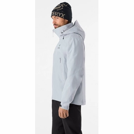 4---Beta-AR-Jacket-Lucent-Side-View-Left