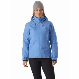 4---Beta-AR-Jacket-Women-s-Helix-Front-View