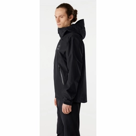 4---Beta-LT-Jacket-Black-Side-View-Left (1)