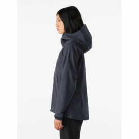 4---Beta-LT-Jacket-Fortune-Women-s-Side-View-Left
