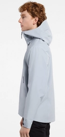 4---Beta-LT-Jacket-Lucent-Side-View-Left